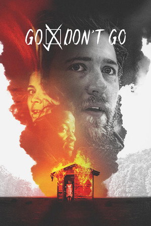 Идти/Не идти (фильм, 2020)