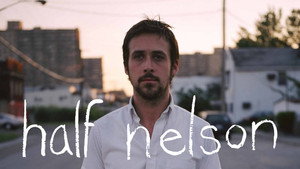 Полу-Нельсон (фильм, 2006)