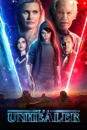 Нездоровый (фильм, 2020)