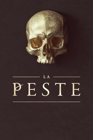 Чума (сериал, 2018)