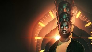 Проект Лазарь (сериал, 2022)