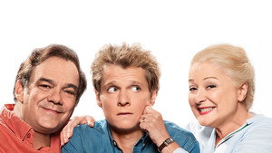 Родители жены (фильм, 2019)