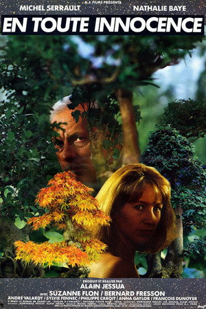 Святая невинность (фильм, 1988)
