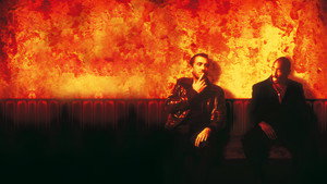 В тупике (фильм, 1997)