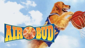 Король воздуха (фильм, 1997)