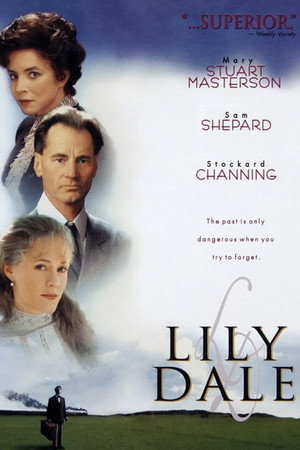 Лили Дейл (фильм, 1996)