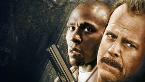 16 кварталов (фильм, 2006)