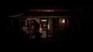 Ужас и хомячки (фильм, 2018)