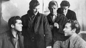 Жанна Парижская (фильм, 1942)