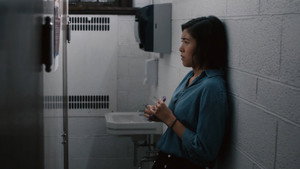 Школа воровства (фильм, 2019)