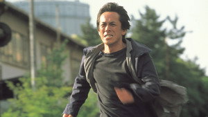 Колокол благословения (фильм, 2002)