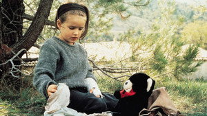 Понетт (фильм, 1996)