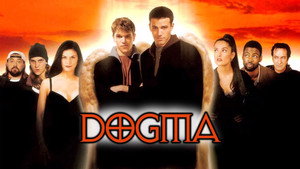 Догма (фильм, 1999)