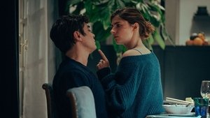 Умри от неё (фильм, 2025)