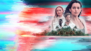 Земля-I (сериал, 2019)