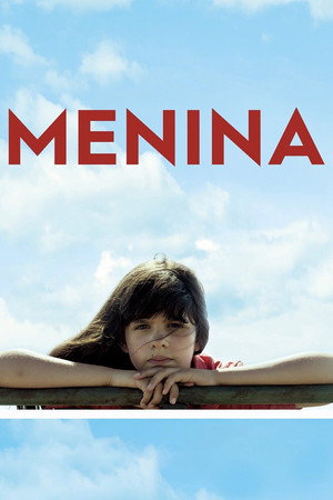 Девочка (фильм, 2017)