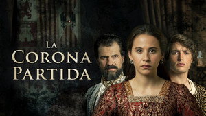 Игра на престоле (фильм, 2006)
