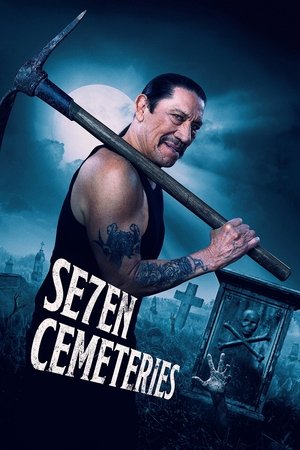 Семь кладбищ (фильм, 2024)
