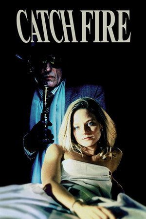 Обратный след (фильм, 1990)