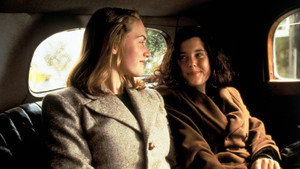 Небесные создания (фильм, 1994)