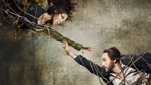 Сонная Лощина (сериал, 2013)
