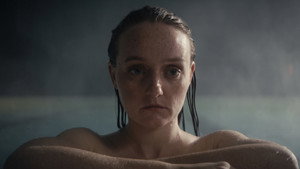 Зима (фильм, 2023)