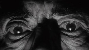 Вкус страха (фильм, 1961)