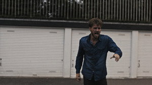 Лунный огонь (фильм, 2018)