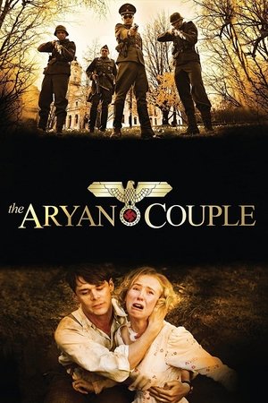 Арийская пара (фильм, 2004)
