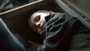 Голый среди волков (фильм, 2015)