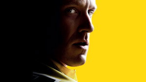 Допинг (фильм, 2015)