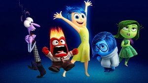 Головоломка (мультфильм, 2015)