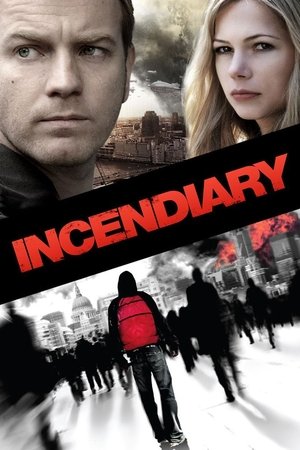 Провокатор (фильм, 2008)