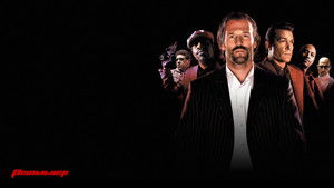 Револьвер (фильм, 2005)