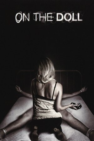 На кукле (фильм, 2007)