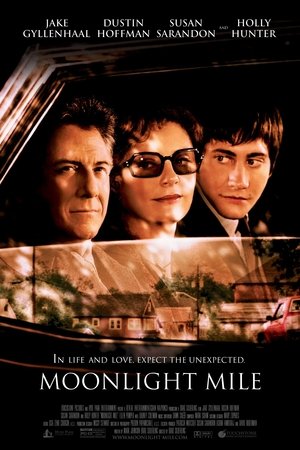 Миля лунного света (фильм, 2002)