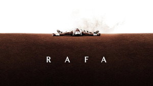 Рафа (сериал, 2026)