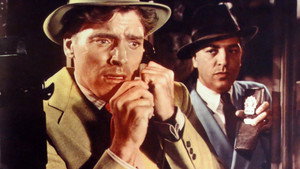 Извините, ошиблись номером (фильм, 1948)