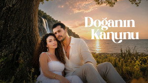 Закон природы (сериал, 2026)