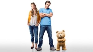 Третий лишний 2 (фильм, 2015)