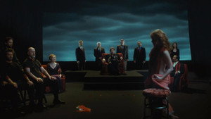 Саломея (фильм, 2013)