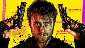 Пушки Акимбо (фильм, 2019)