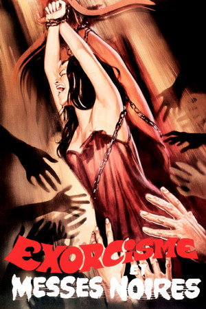 Потрошитель из Нотрдама (фильм, 1975)