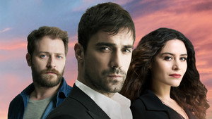 Узел (сериал, 2016)