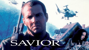 Спаситель (фильм, 1998)