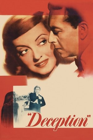Обман (фильм, 1946)