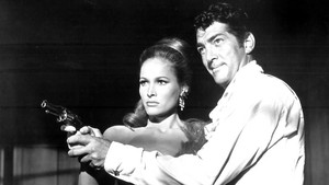 Четверо из Техаса (фильм, 1963)