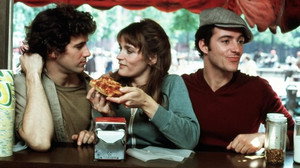 Уилли и Фил (фильм, 1980)
