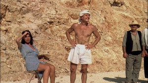 Средиземное море (фильм, 1991)