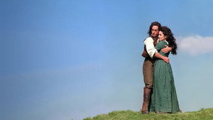 Атомный поезд (фильм, 1999)
